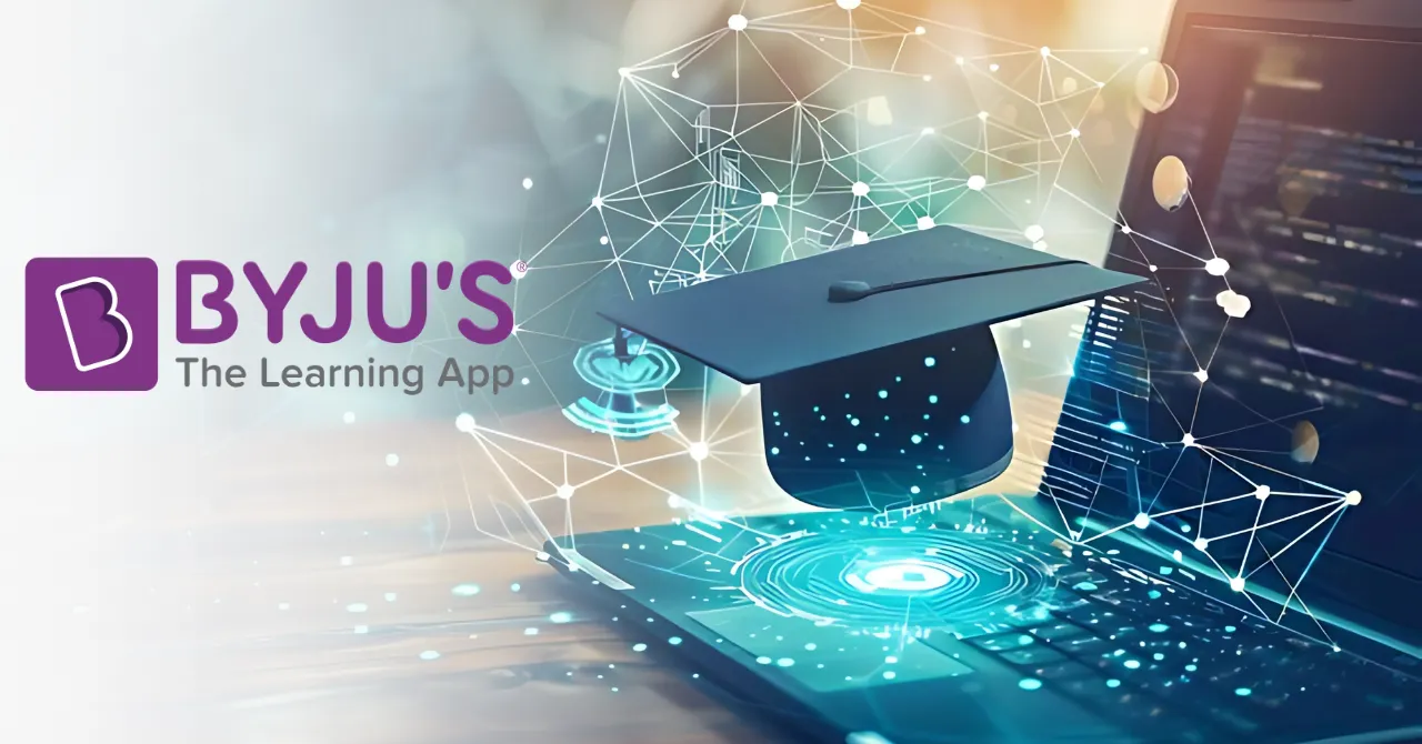 Edtech Sector Revives After Byju’s Collapse