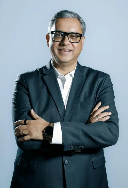itel India 