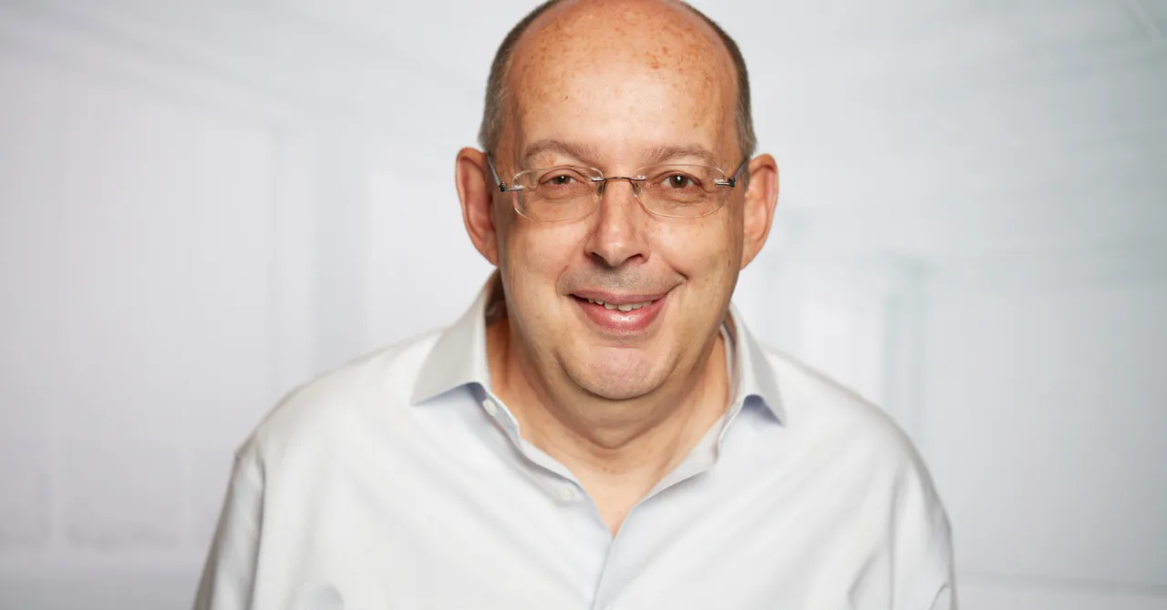 BernardTraversat-Oracle