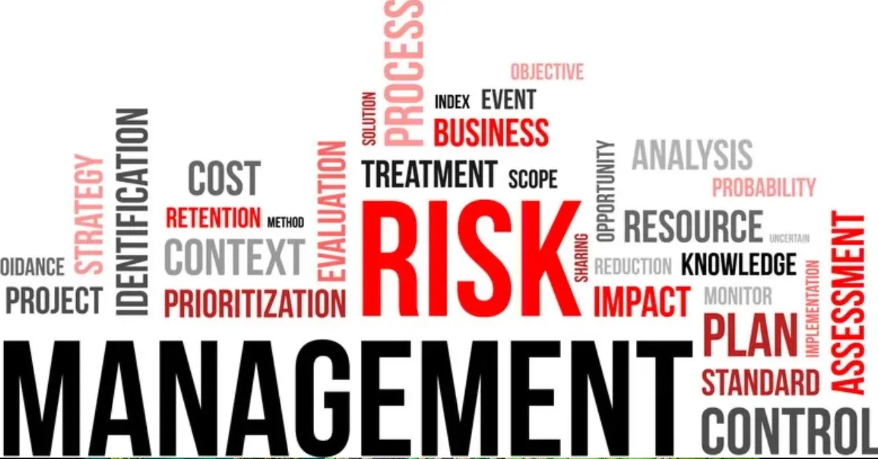risk management