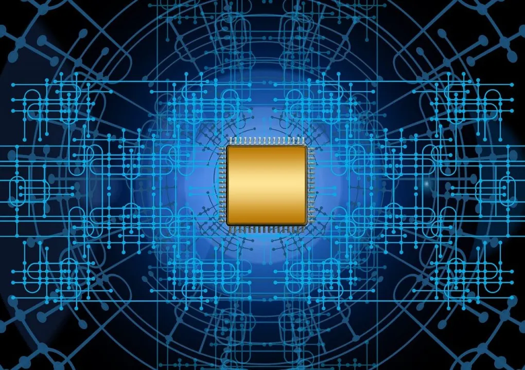 chip-593