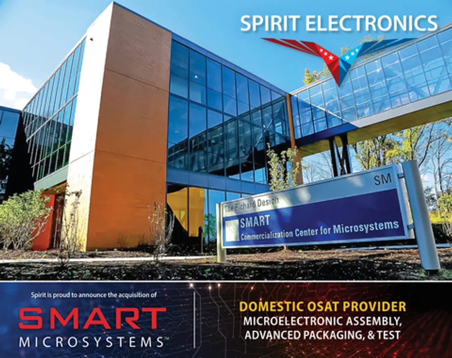 spirite