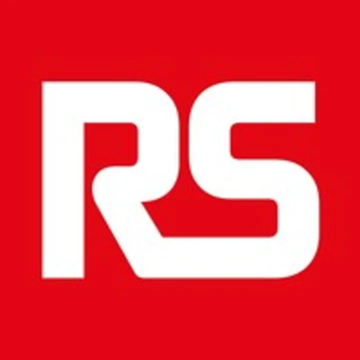 RS i5