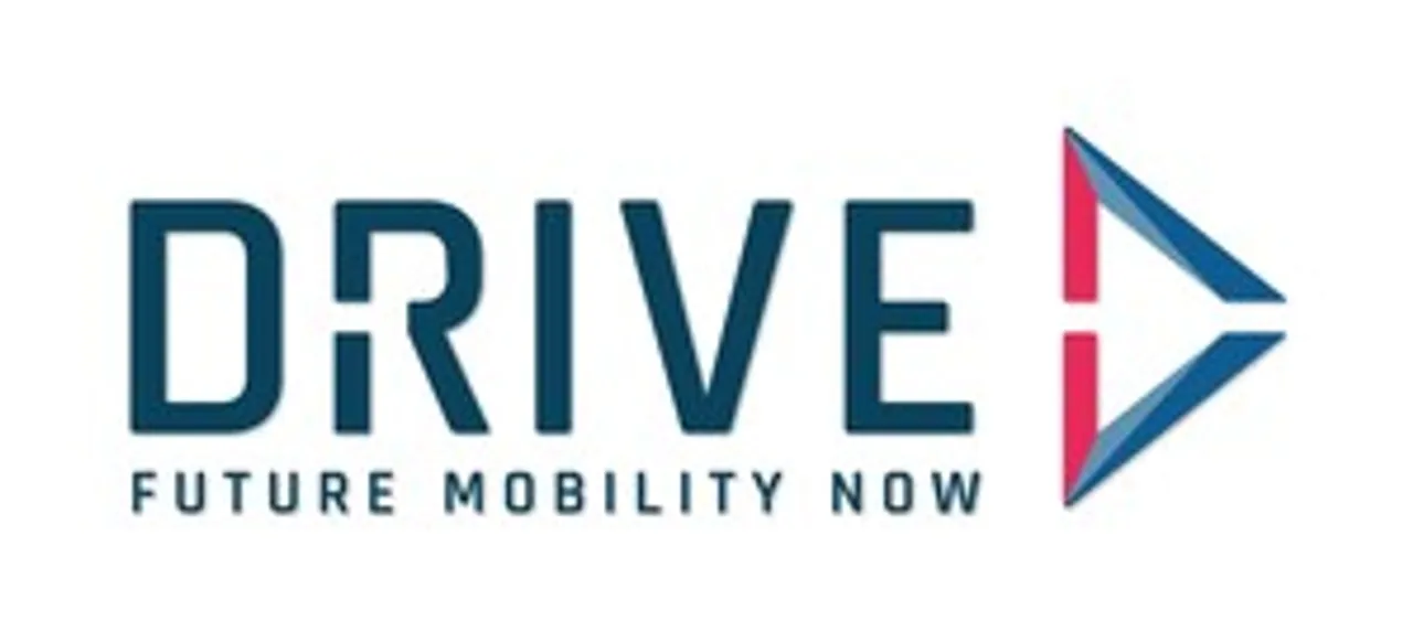 drive tlv
