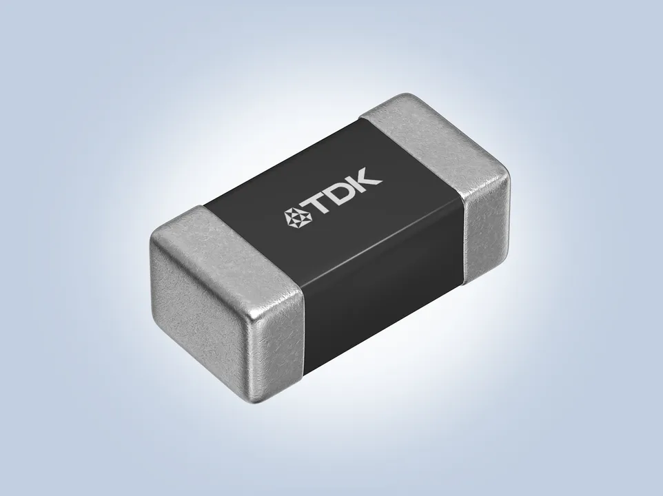 mlx1608