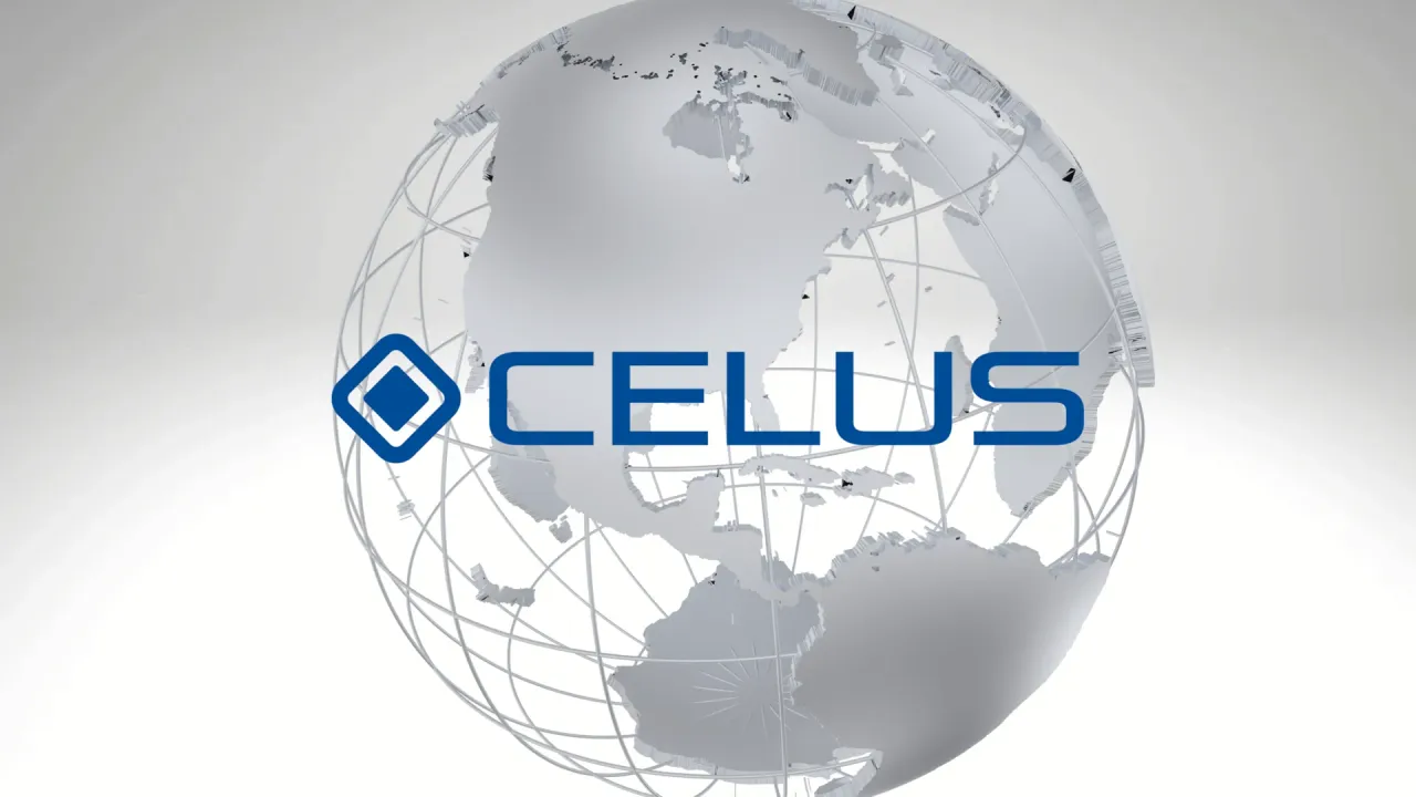 celcomp
