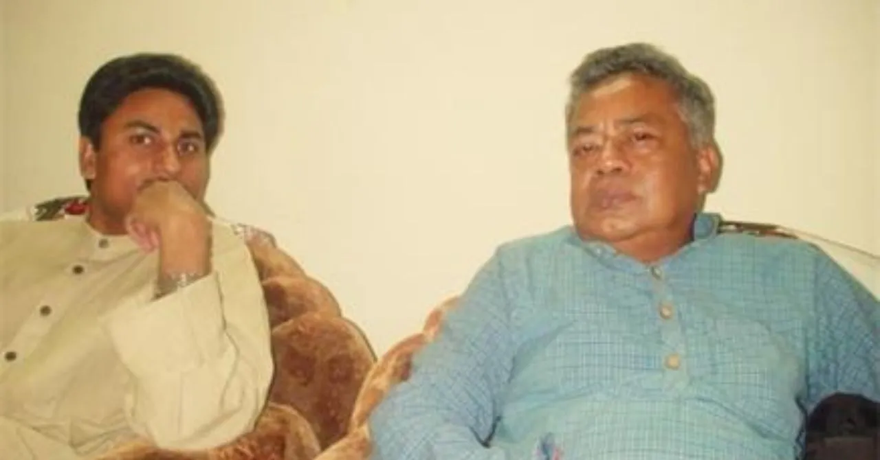 _Satrajit Majumdar (1)