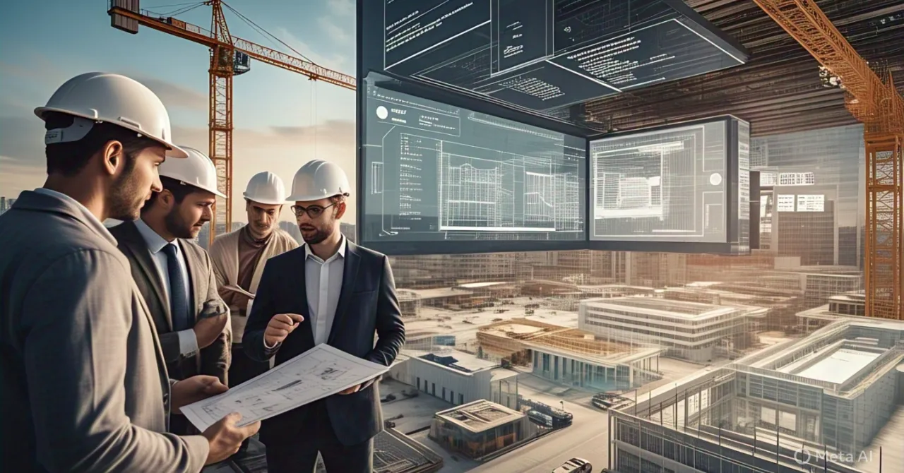 digital transformation