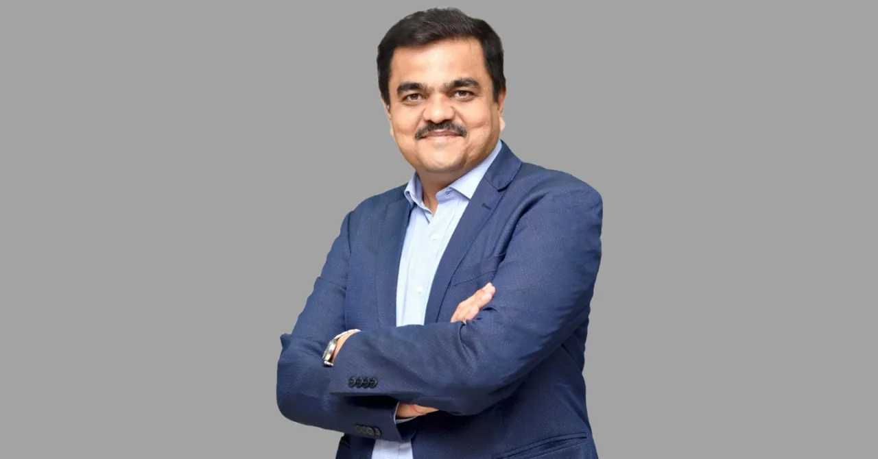 Make in India