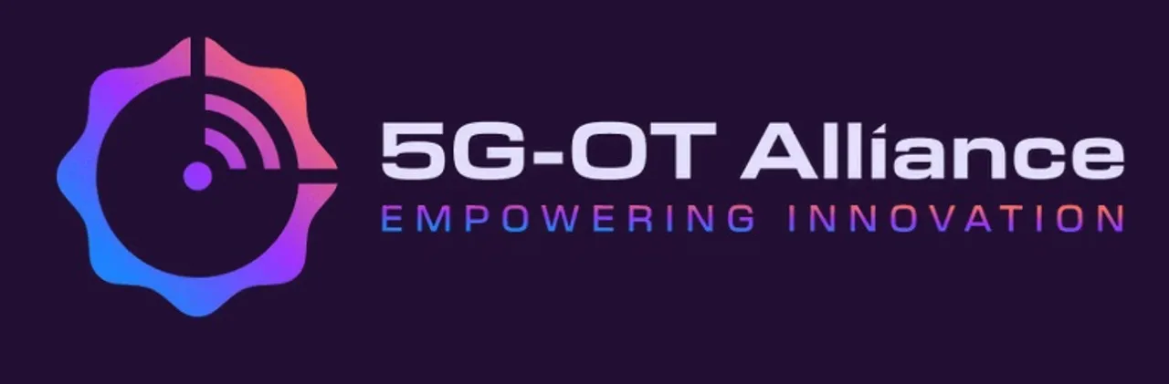 5G-OT