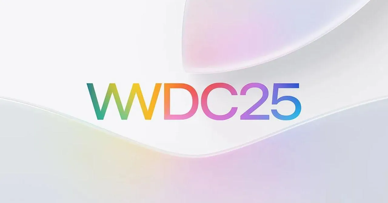 wwdc 2025