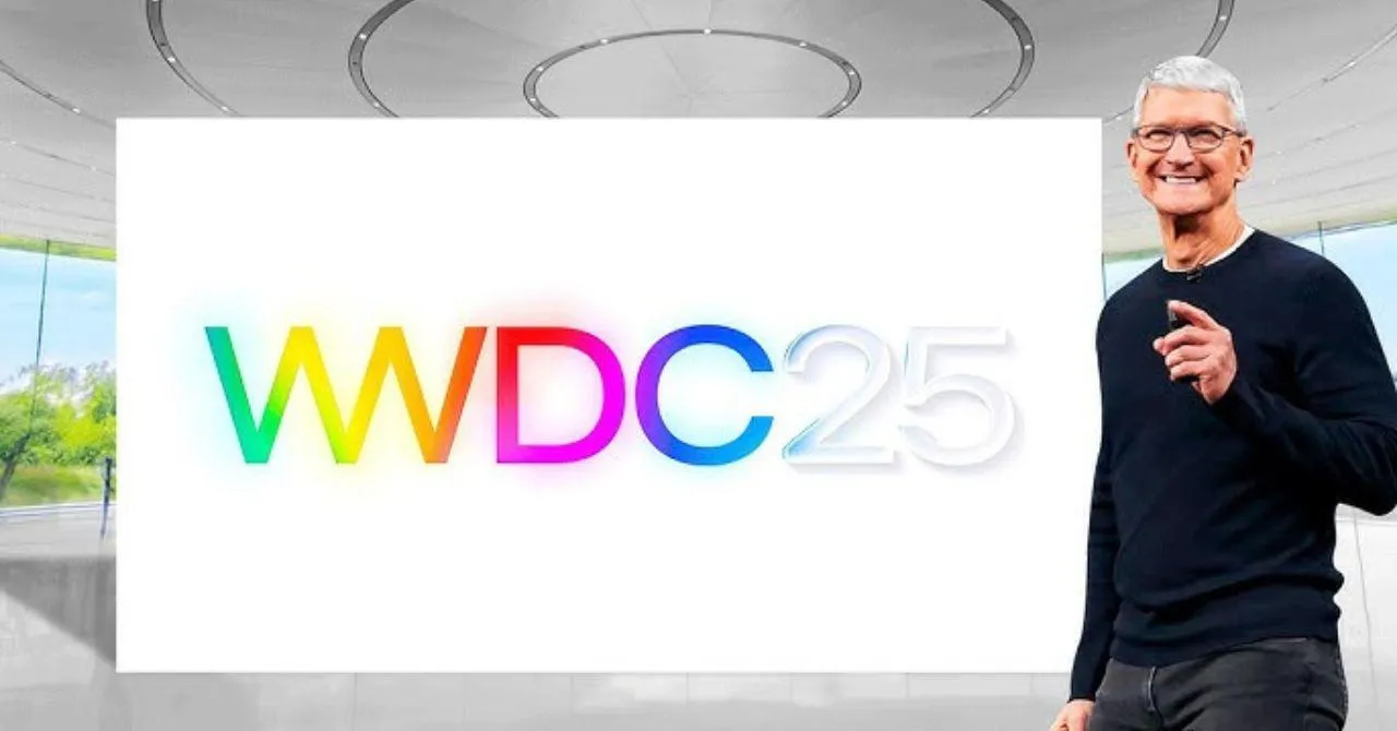 wwdc 2025