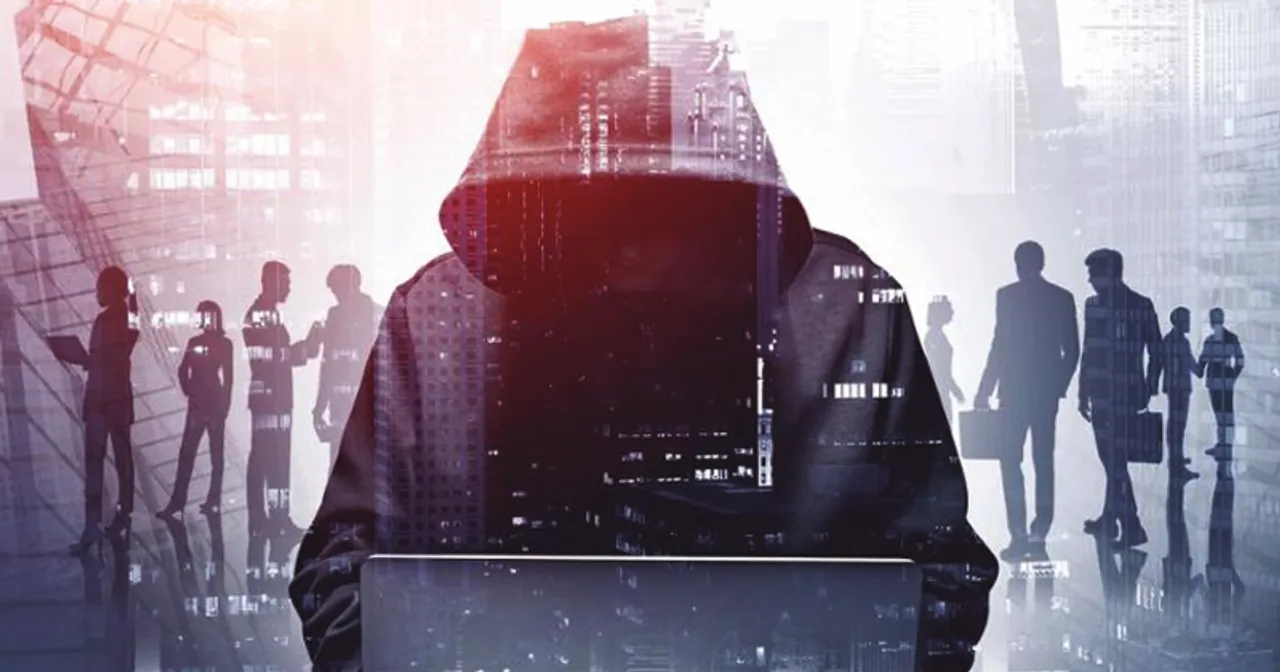 Is-Your-Reputation-AI-Proof