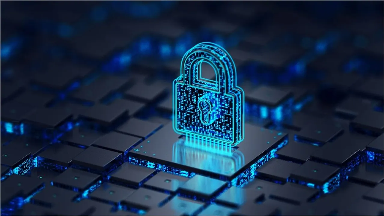 CEA-Leti_SOITEC_Cyber