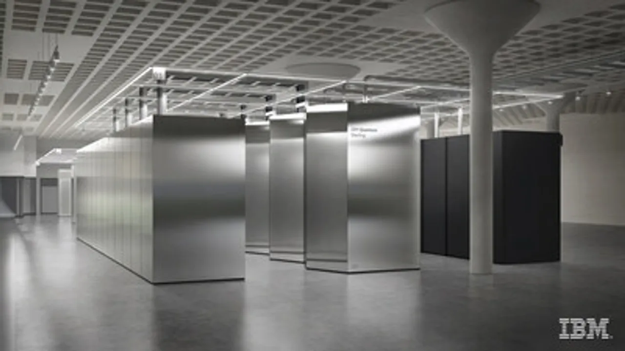 IBM_Quantum_Starling_Render