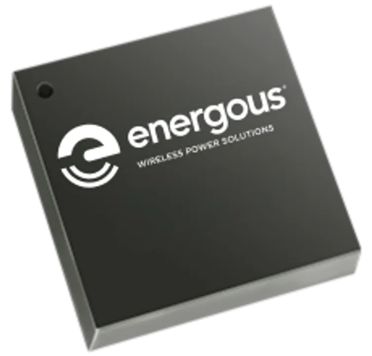 energous-chip2