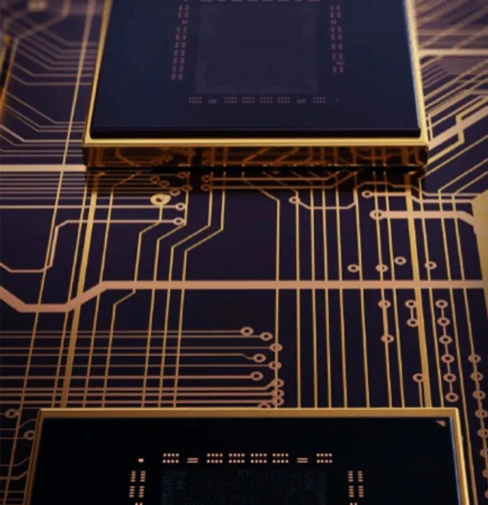 Innotek