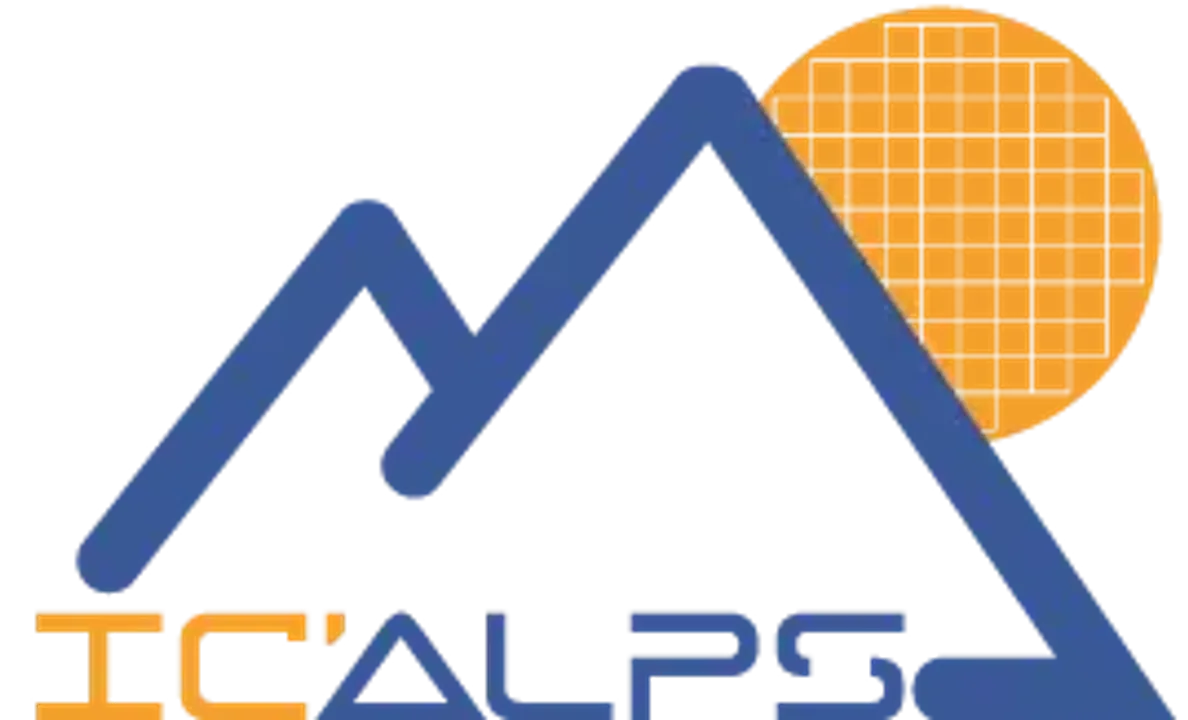 ICAlps
