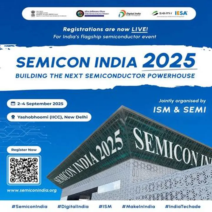 SemiIndia