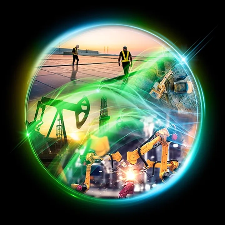 Delloite energy