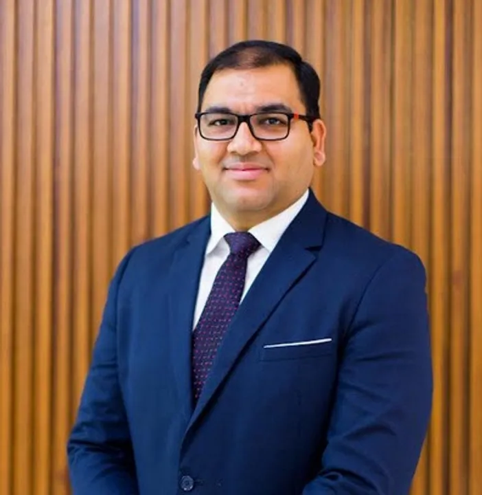 Simon India