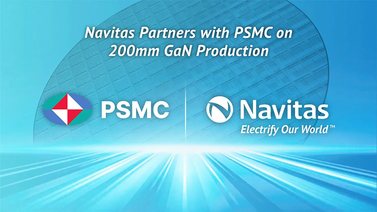 Navitas
