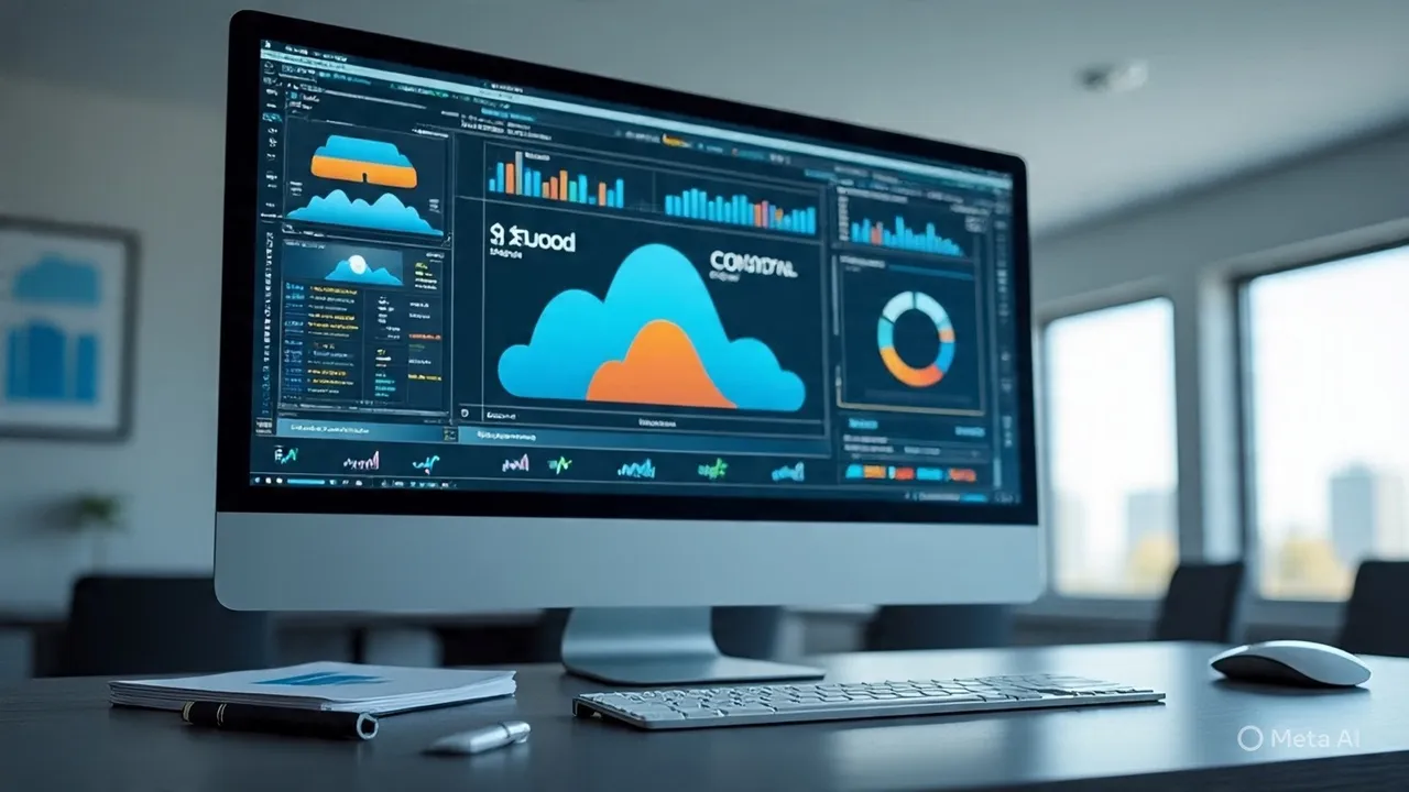 cloud_cost_management