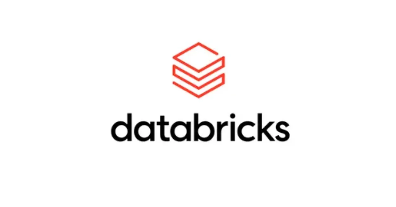 databricks