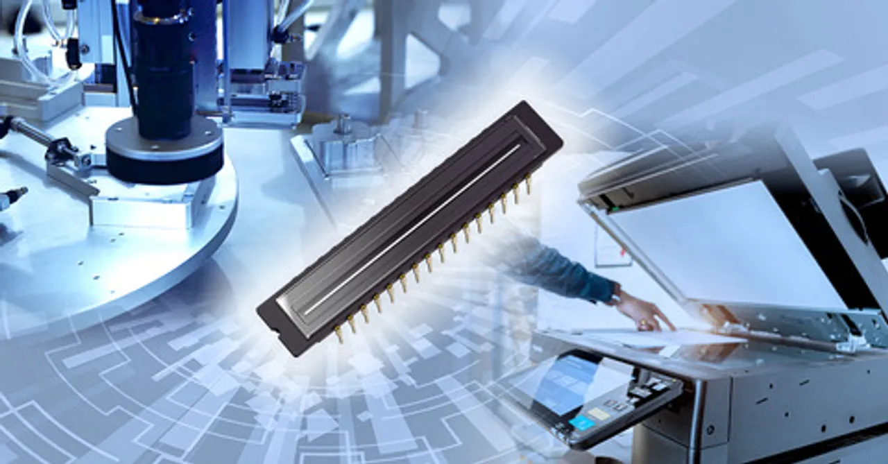 Toshiba TCD2728DG_1200_628