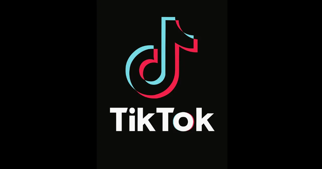 TikTok back in India
