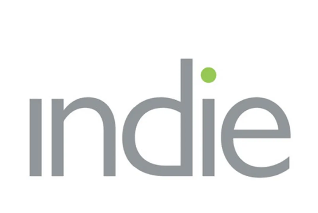 indie_Logo_