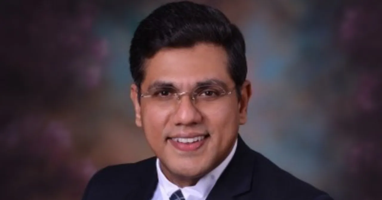 _Srihari Srinivasan