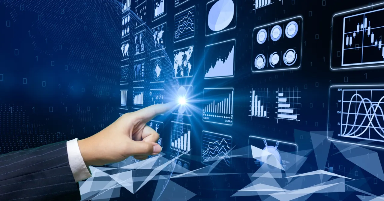 online AI courses India
