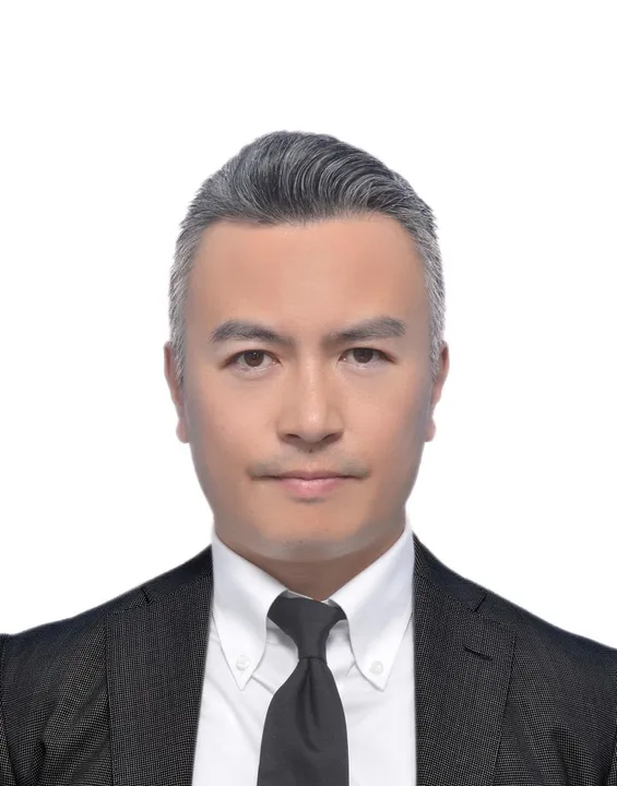 Yutaka Itoh
