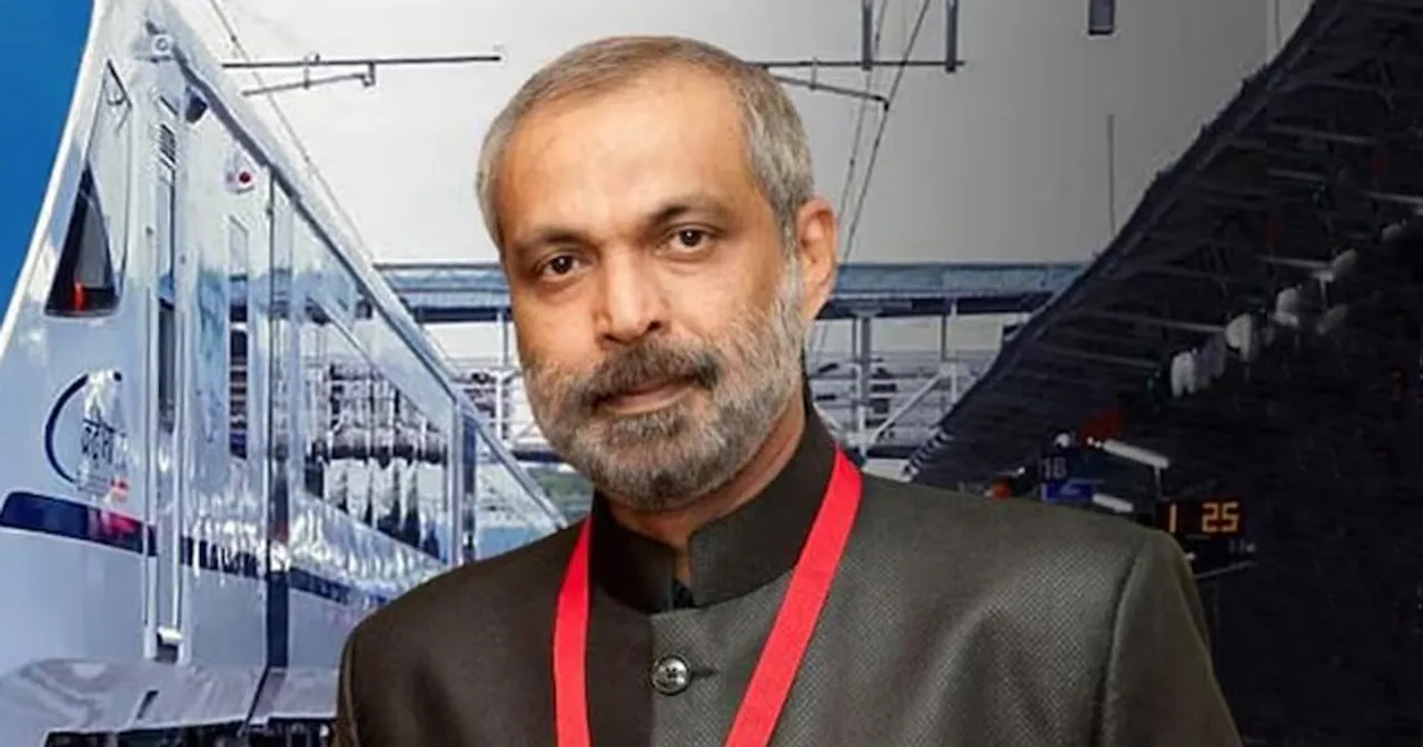 Dr-Sudhanshu-Mani