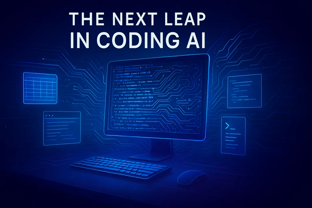 Anthropic Claude Sonnet 4 5