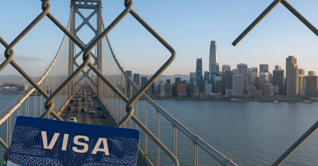 IIT Startups Bay Area