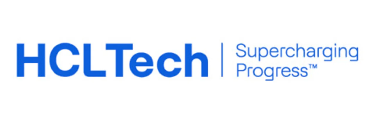 HCLTech