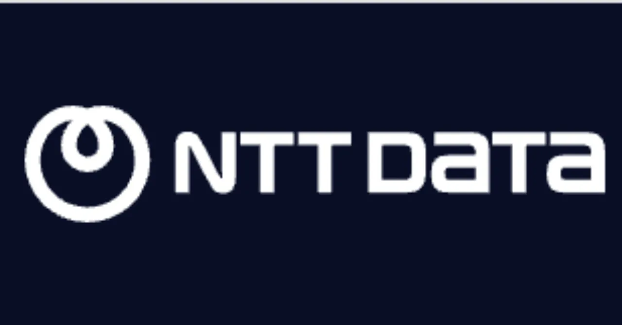 NTT Data