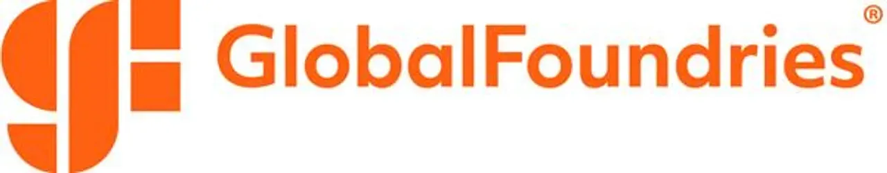Globalfoundries