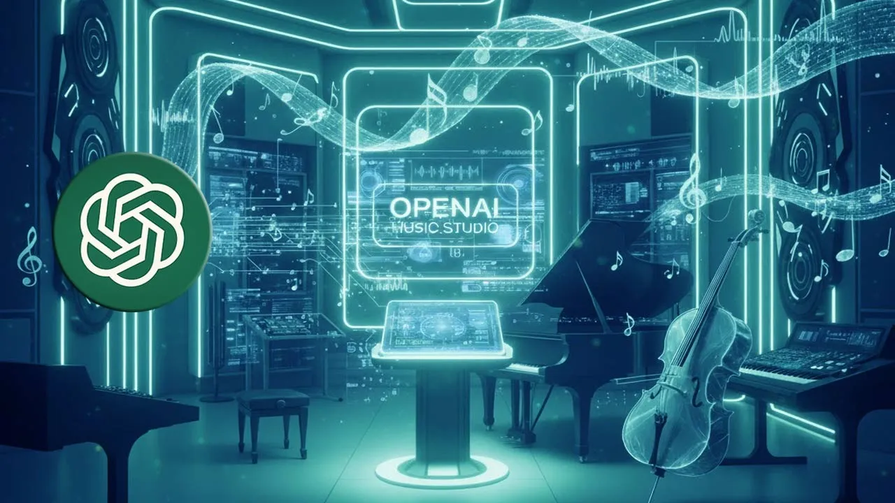 OpenAIs-new-AI-tool-1