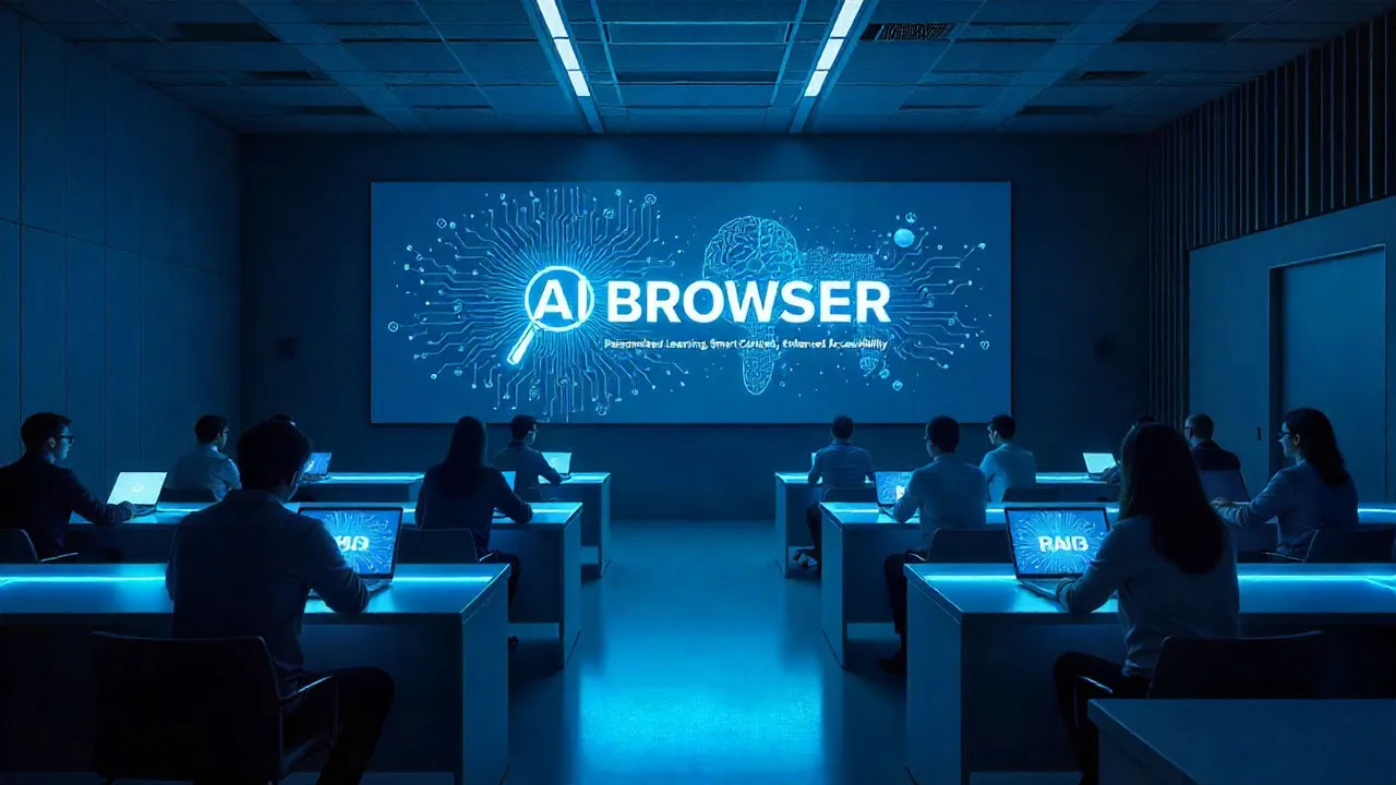 How-AI-browsers-are-helping-the-EdTech2