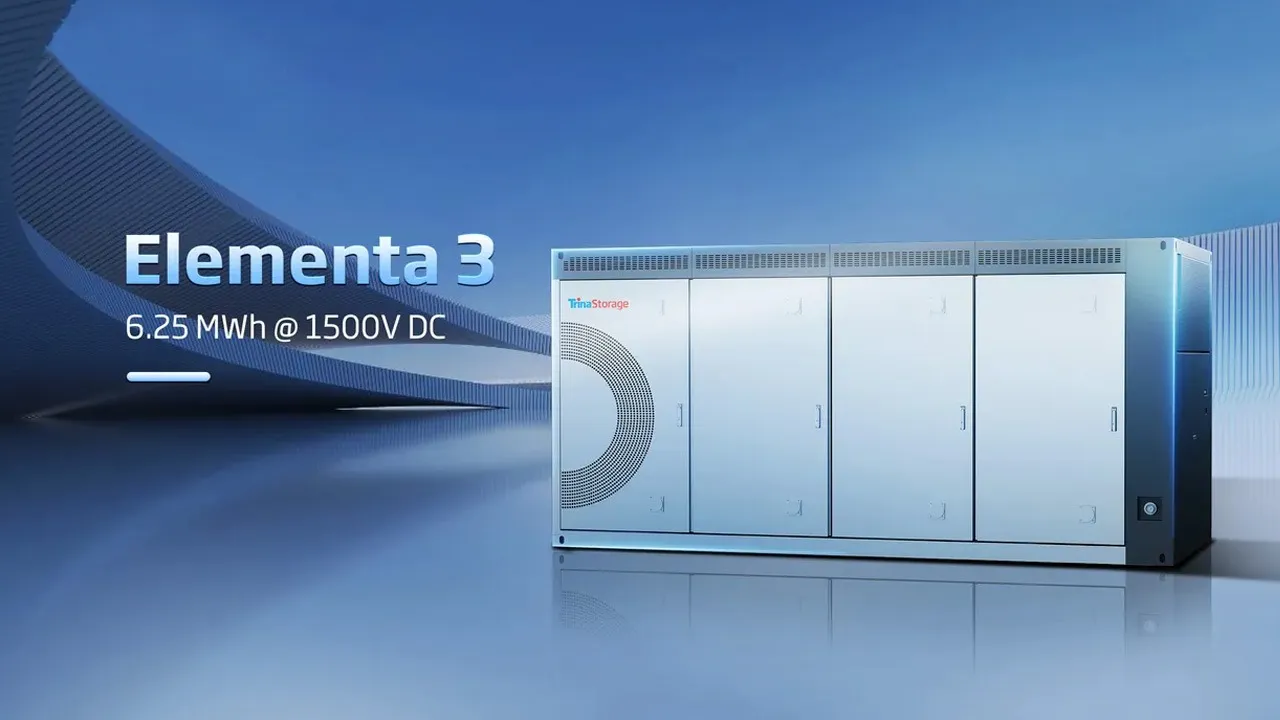 Trinasolar-leads-way-in-advanced-energy-storage