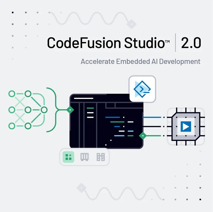 CodeFusion
