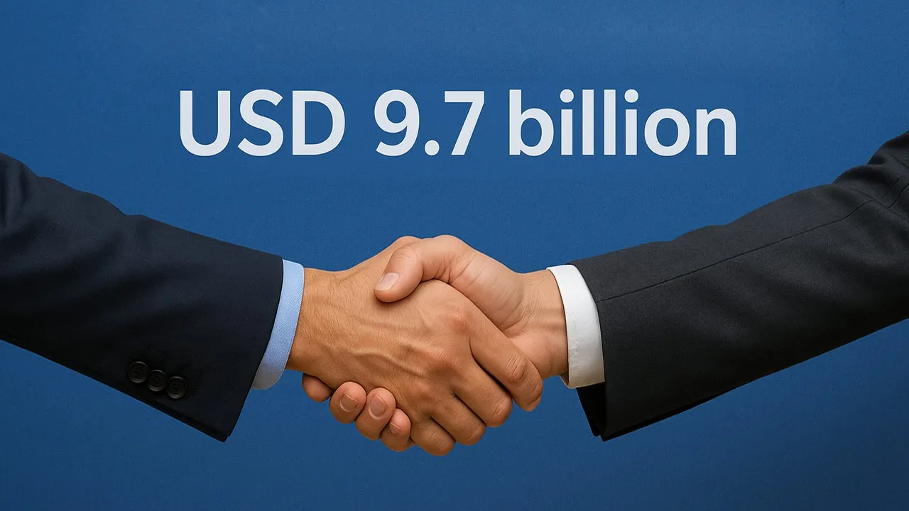 Microsoft-signs-deal