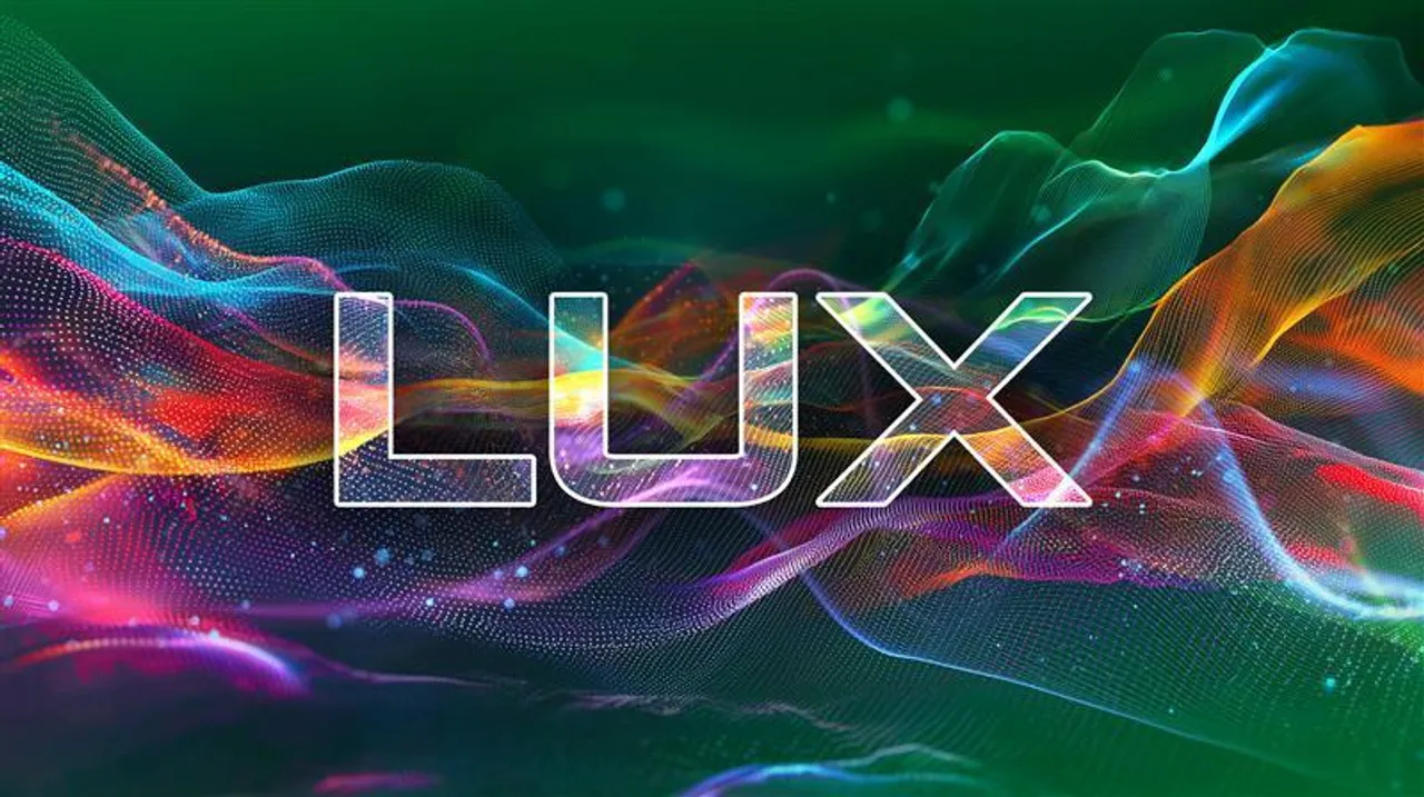 Lux2 1