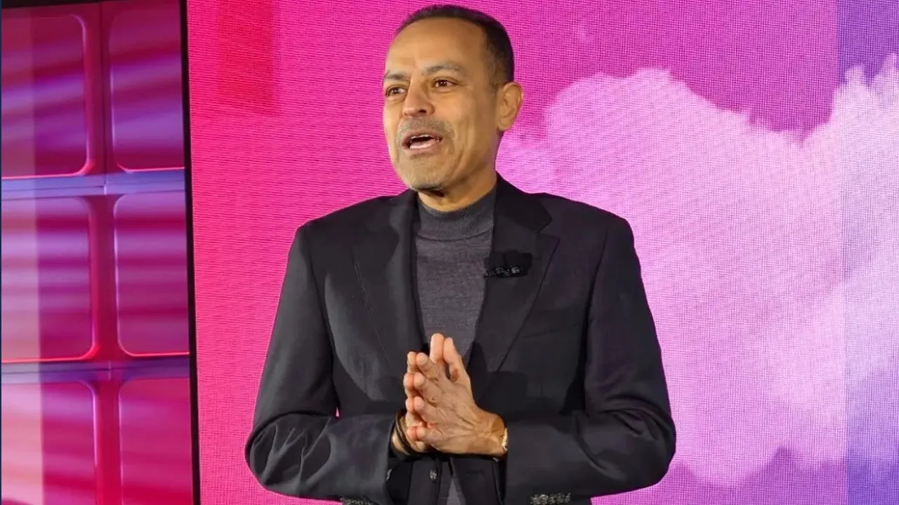 Commvault-SHIFT-2025