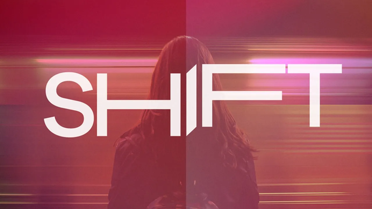 Commvault-SHIFT-2025