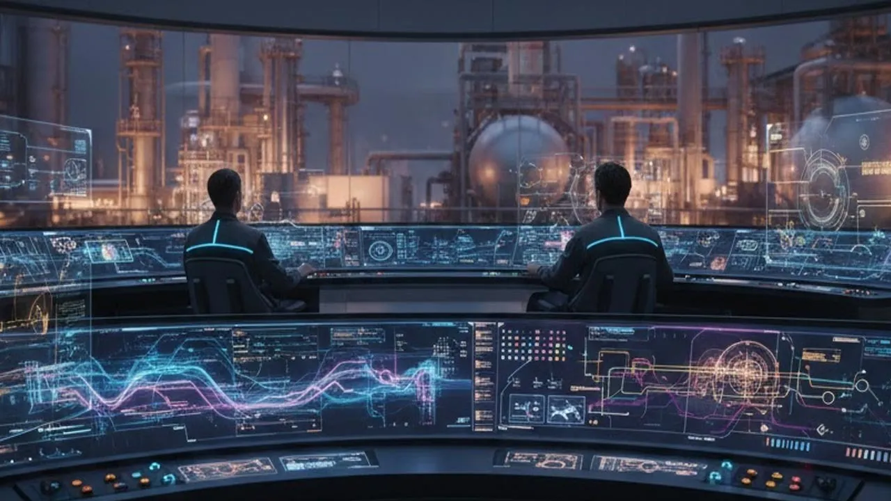 Honeywell-and-TotalEnergies