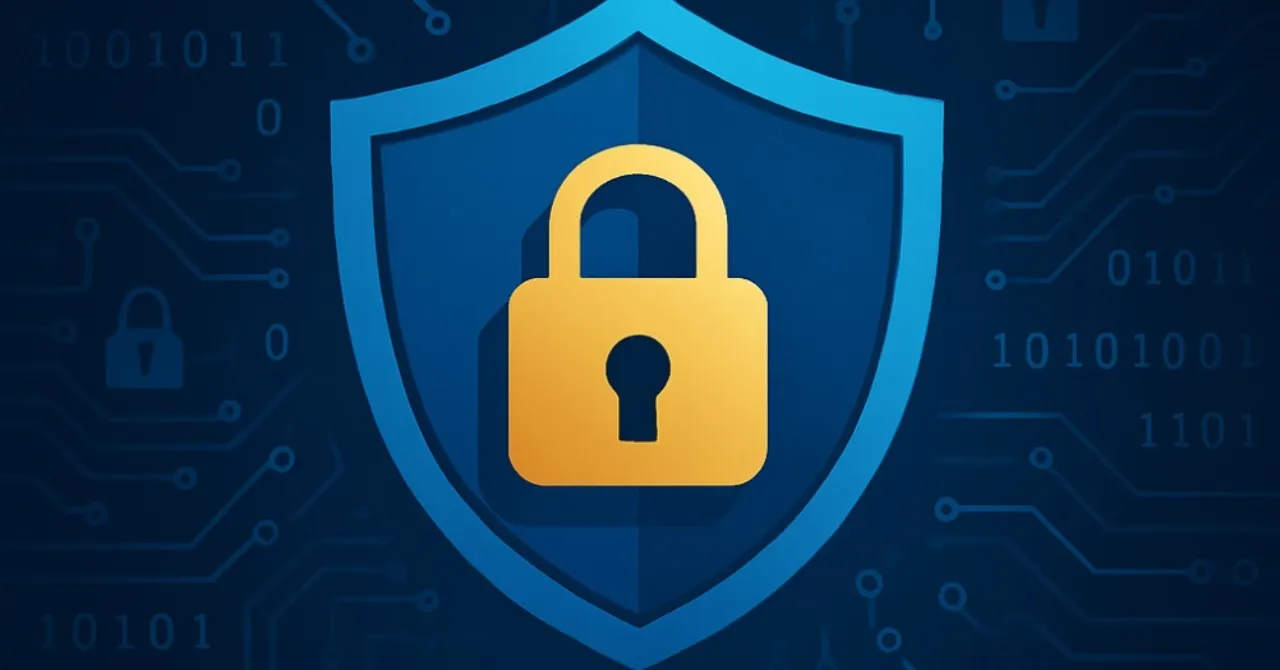 New Data Privacy Laws